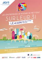 Made In 31 samedi 4 juin 2016 à Toulouse