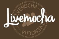 Free International Language Learning Livemocha