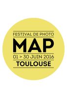 Festival MAP du 01 au 30 Juin 2016