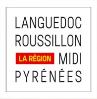 Sondage sur le futur nom de la région Midi-Pyrénées jusqu'au 15 juin 2016 en Midi-Pyrénées Languedoc-Roussillon
